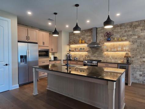 134 Polo Court Ninety Six SC 29666