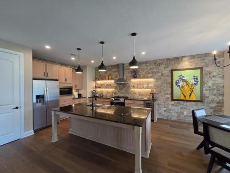 134 Polo Court Ninety Six SC 29666