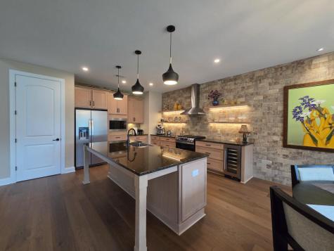 134 Polo Court Ninety Six SC 29666