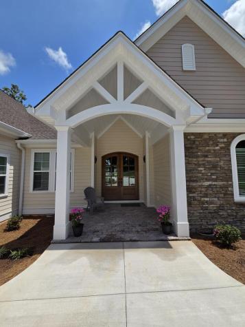 134 Polo Court Ninety Six SC 29666