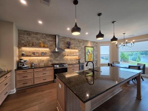 134 Polo Court Ninety Six SC 29666
