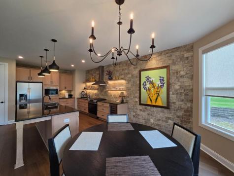 134 Polo Court Ninety Six SC 29666