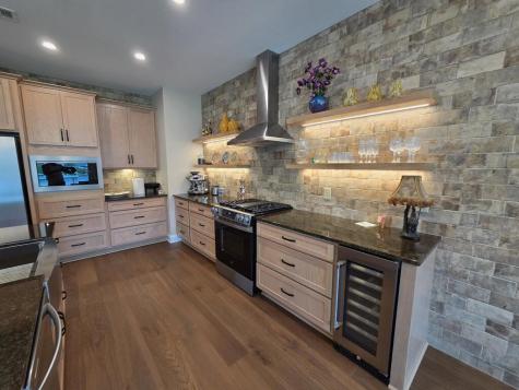 134 Polo Court Ninety Six SC 29666