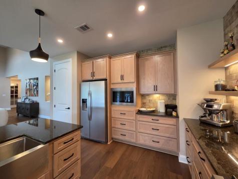 134 Polo Court Ninety Six SC 29666