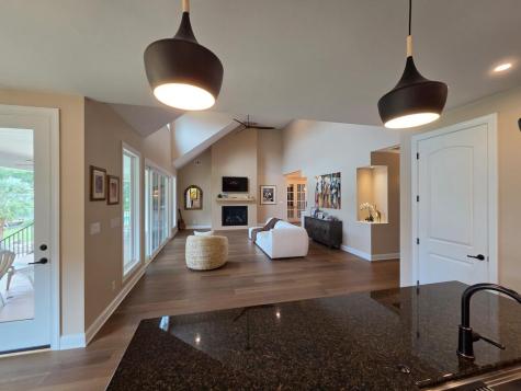 134 Polo Court Ninety Six SC 29666