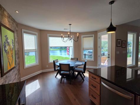 134 Polo Court Ninety Six SC 29666