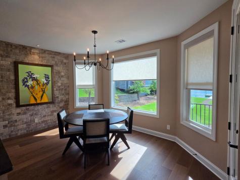134 Polo Court Ninety Six SC 29666
