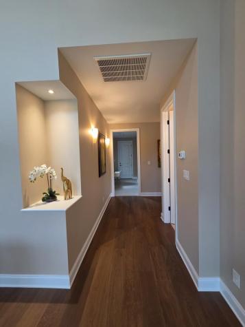 134 Polo Court Ninety Six SC 29666