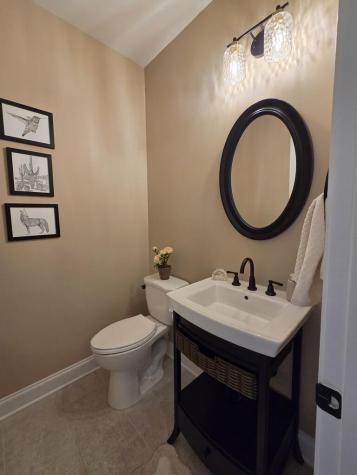 134 Polo Court Ninety Six SC 29666