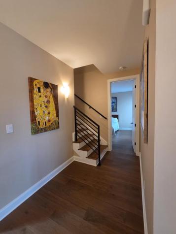 134 Polo Court Ninety Six SC 29666