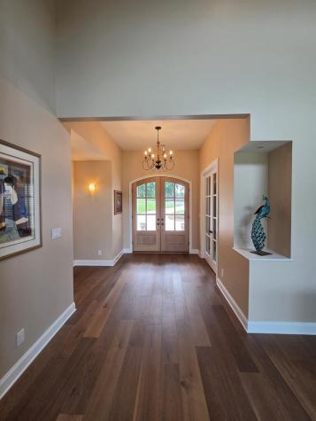 134 Polo Court Ninety Six SC 29666