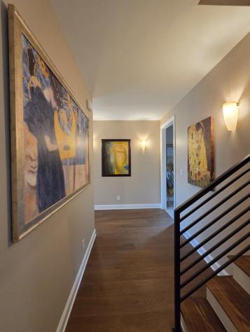 134 Polo Court Ninety Six SC 29666