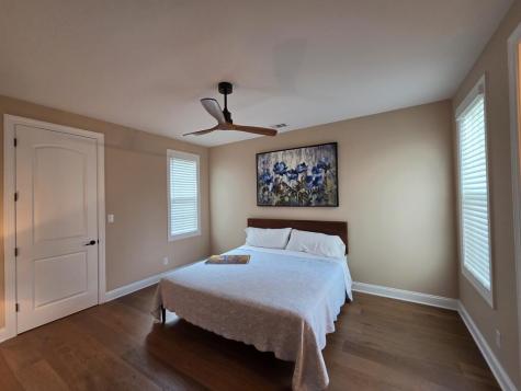 134 Polo Court Ninety Six SC 29666