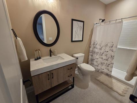 134 Polo Court Ninety Six SC 29666