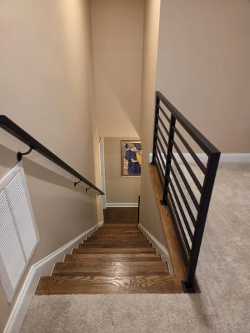 134 Polo Court Ninety Six SC 29666