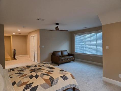 134 Polo Court Ninety Six SC 29666