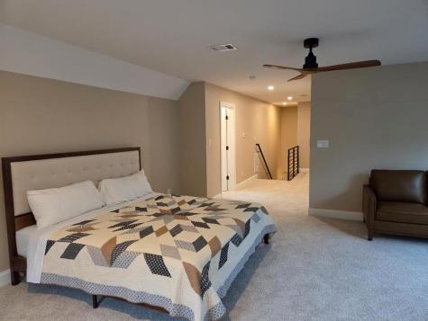 134 Polo Court Ninety Six SC 29666