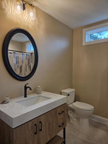134 Polo Court Ninety Six SC 29666