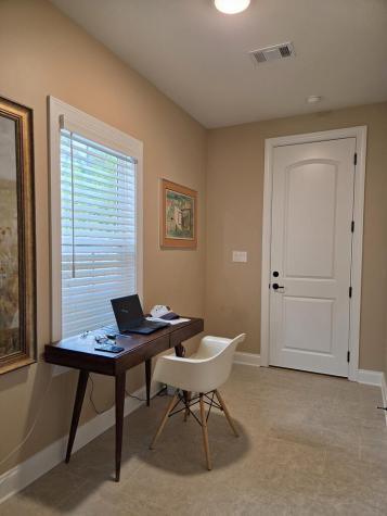 134 Polo Court Ninety Six SC 29666