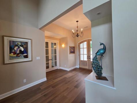 134 Polo Court Ninety Six SC 29666