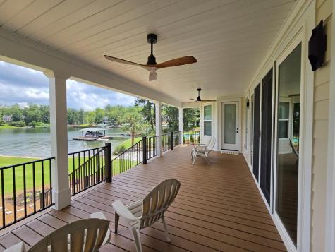 134 Polo Court Ninety Six SC 29666