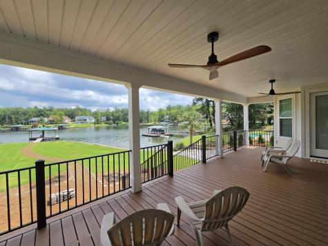 134 Polo Court Ninety Six SC 29666