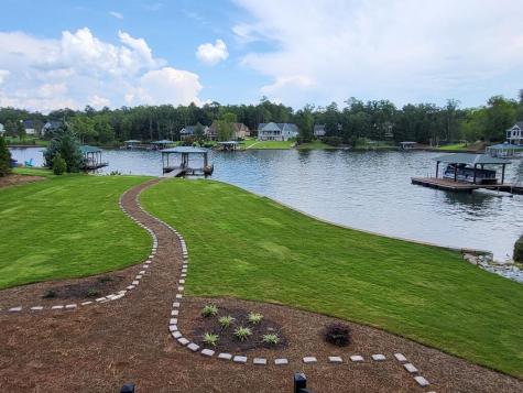 134 Polo Court Ninety Six SC 29666