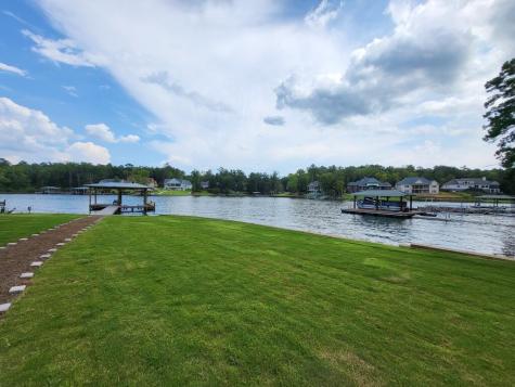 134 Polo Court Ninety Six SC 29666