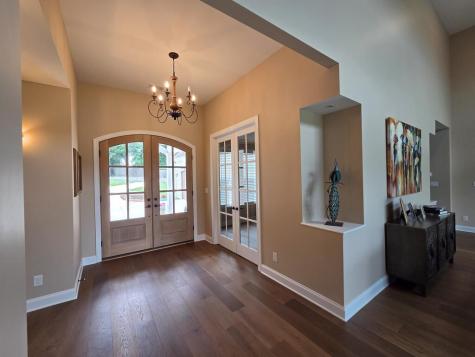 134 Polo Court Ninety Six SC 29666
