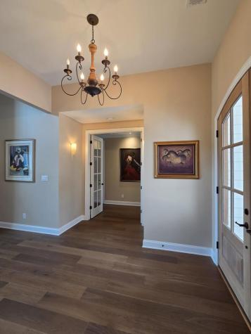 134 Polo Court Ninety Six SC 29666