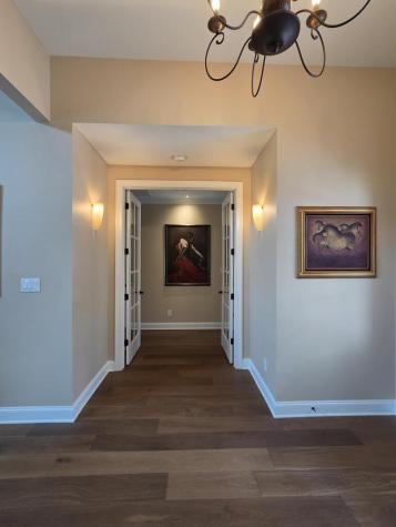 134 Polo Court Ninety Six SC 29666