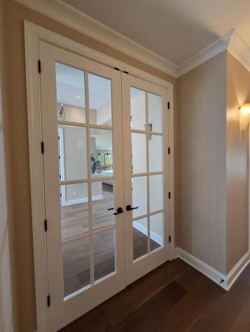 134 Polo Court Ninety Six SC 29666