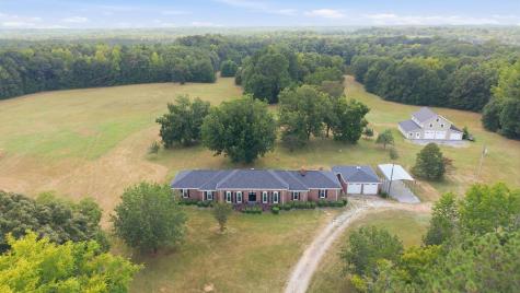 4365 Hwy 28 N Abbeville SC 29620