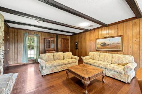4365 Hwy 28 N Abbeville SC 29620