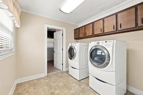 4365 Hwy 28 N Abbeville SC 29620