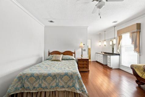 4365 Hwy 28 N Abbeville SC 29620