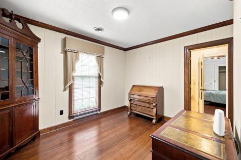 4365 Hwy 28 N Abbeville SC 29620