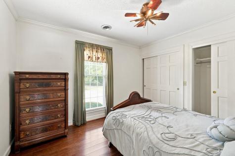 4365 Hwy 28 N Abbeville SC 29620