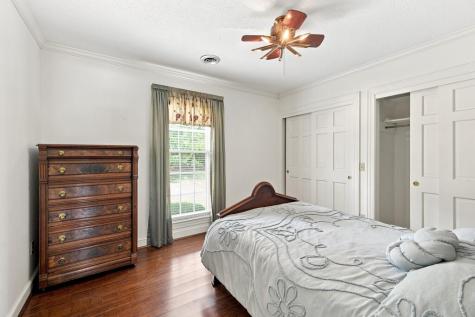 4365 Hwy 28 N Abbeville SC 29620
