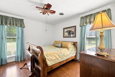 4365 Hwy 28 N Abbeville SC 29620