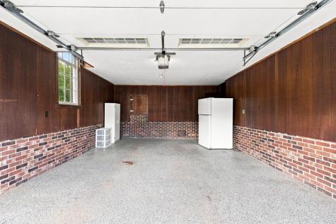 4365 Hwy 28 N Abbeville SC 29620