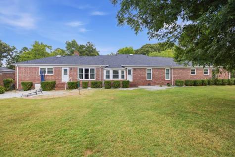 4365 Hwy 28 N Abbeville SC 29620