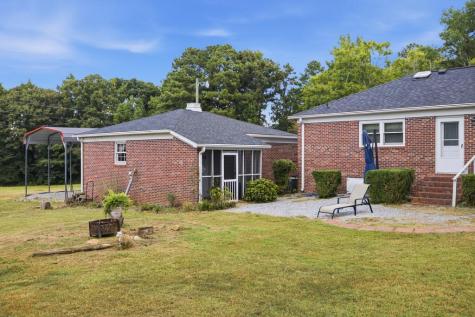 4365 Hwy 28 N Abbeville SC 29620