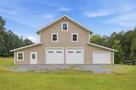 4365 Hwy 28 N Abbeville SC 29620