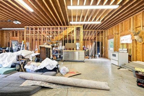 4365 Hwy 28 N Abbeville SC 29620