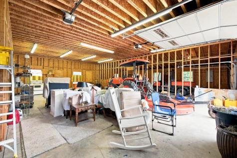 4365 Hwy 28 N Abbeville SC 29620