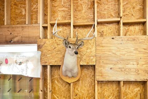 4365 Hwy 28 N Abbeville SC 29620