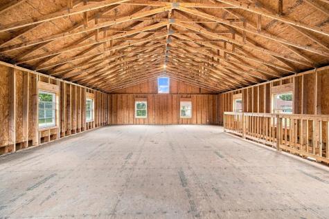 4365 Hwy 28 N Abbeville SC 29620