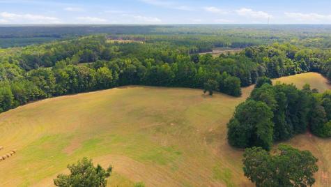 4365 Hwy 28 N Abbeville SC 29620