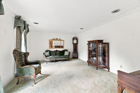 4365 Hwy 28 N Abbeville SC 29620